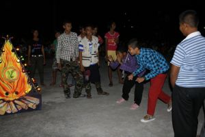 _MG_6589.JPG.JPG