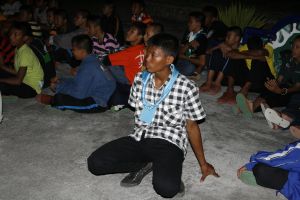 _MG_6590.JPG.JPG