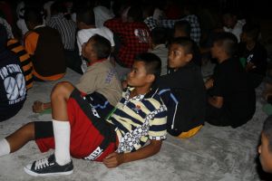 _MG_6605.JPG.JPG