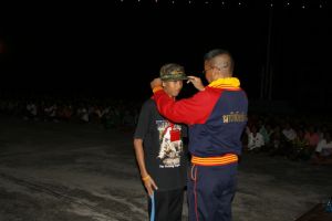 _MG_6610.JPG.JPG