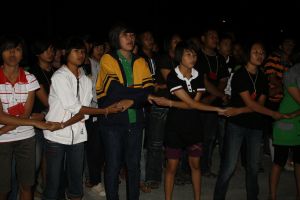 _MG_6625.JPG.JPG