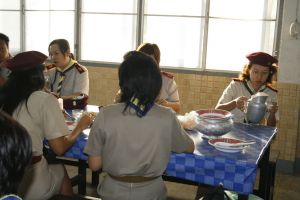 _MG_6636.JPG.JPG