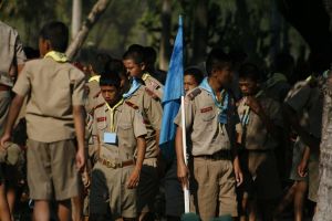 _MG_6683.JPG.JPG