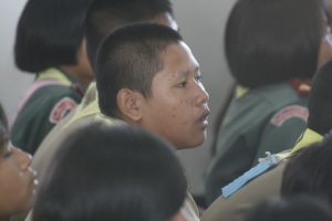 _MG_6695.JPG.JPG