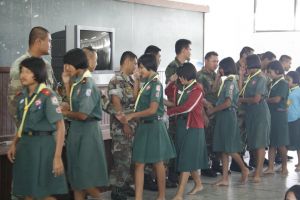 _MG_6759.JPG.JPG