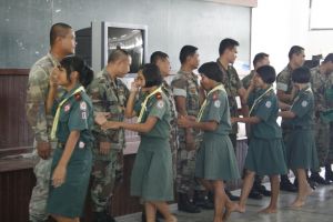 _MG_6763.JPG.JPG