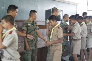 _MG_6780.JPG.JPG
