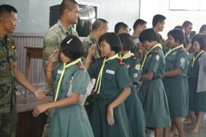 _MG_6790.JPG.JPG