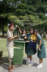 _MG_6819.JPG.JPG