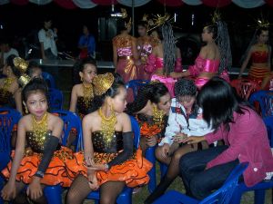 100_1901.JPG.JPG