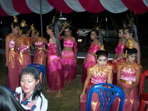 100_1904.JPG.JPG