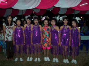 100_1908.JPG.JPG
