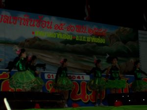 100_1909.JPG.JPG