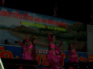100_1911.JPG.JPG