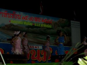 100_1915.JPG.JPG