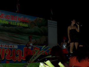 100_1916.JPG.JPG