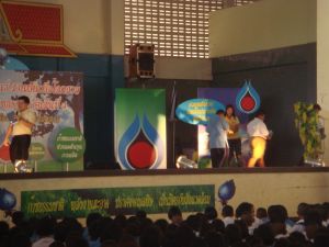 DSC04225.JPG.JPG