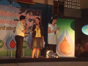 DSC04228.JPG.JPG