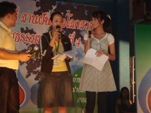 DSC04230.JPG.JPG