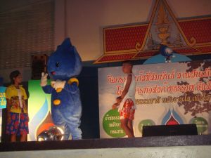 DSC04236.JPG.JPG