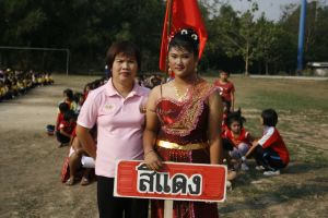 _MG_9397.JPG.JPG