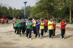 _MG_9403.JPG.JPG