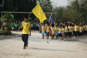_MG_9410.JPG.JPG