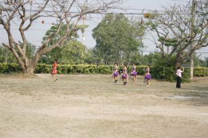 _MG_9422.JPG.JPG