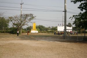 _MG_9423.JPG.JPG