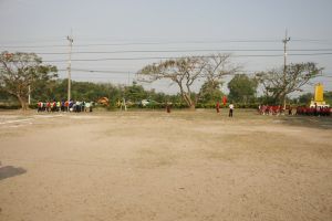 _MG_9425.JPG.JPG