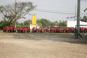 _MG_9426.JPG.JPG