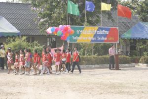 _MG_9429.JPG.JPG