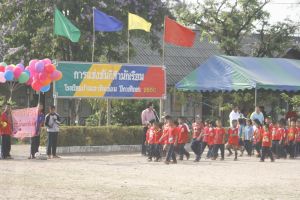 _MG_9430.JPG.JPG