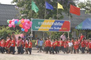 _MG_9431.JPG.JPG