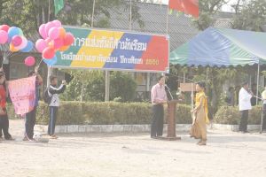 _MG_9434.JPG.JPG