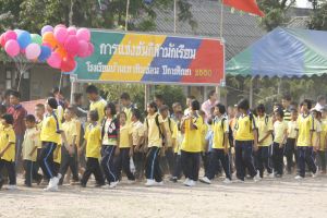 _MG_9437.JPG.JPG