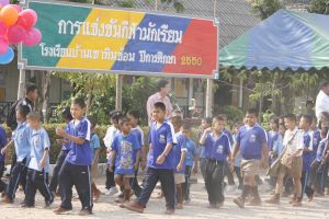_MG_9440.JPG.JPG