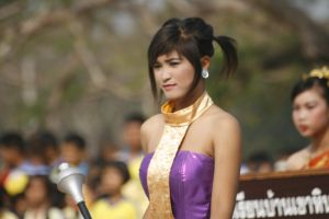 _MG_9449.JPG.JPG