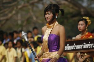 _MG_9451.JPG.JPG