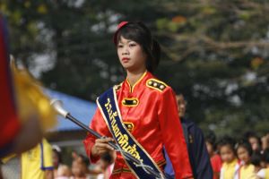 _MG_9453.JPG.JPG