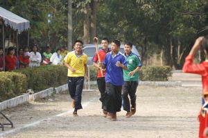 _MG_9458.JPG.JPG