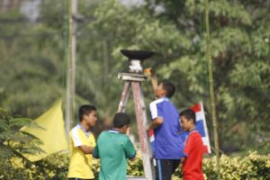 _MG_9461.JPG.JPG