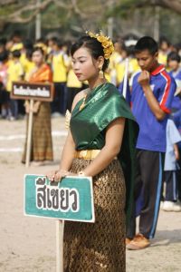 _MG_9478.JPG.JPG