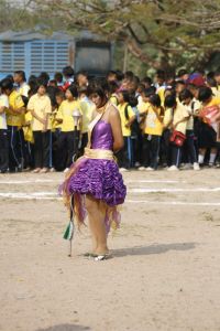 _MG_9479.JPG.JPG