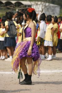 _MG_9480.JPG.JPG