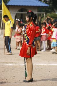 _MG_9481.JPG.JPG