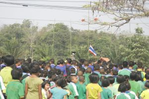 _MG_9484.JPG.JPG