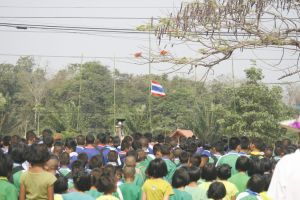 _MG_9485.JPG.JPG