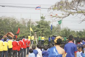 _MG_9486.JPG.JPG