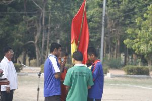 _MG_9487.JPG.JPG